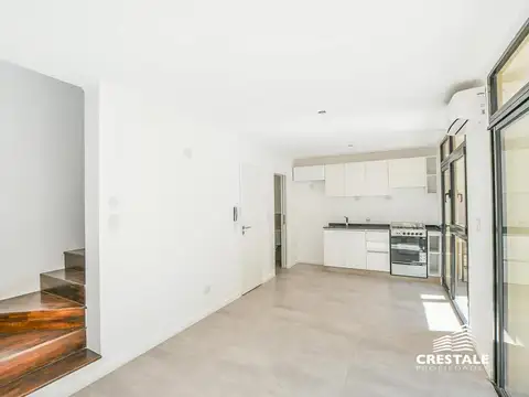 Casa en Venta en Fisherton, USD 98.500