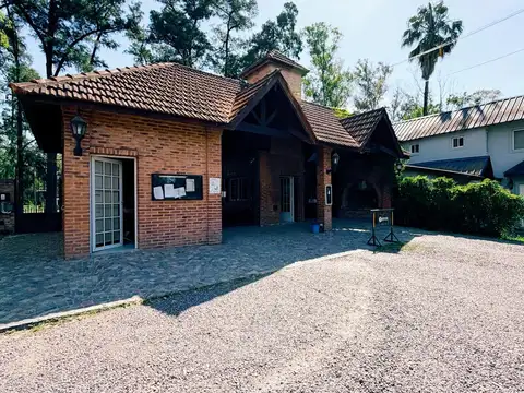 Escobar. Ing Maschwitz