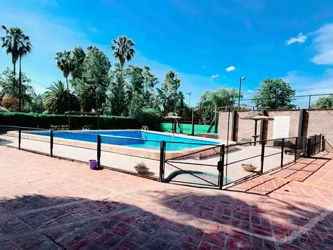 Casa en Venta al Noreste