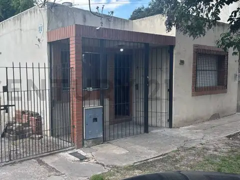 AV.VERGARA 1300