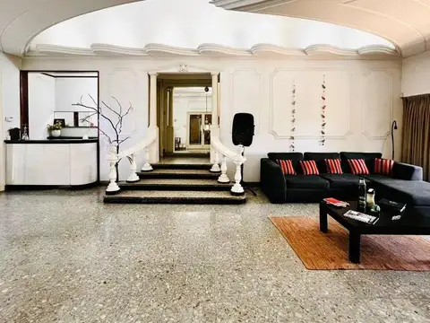 Casa en Venta al Noroeste