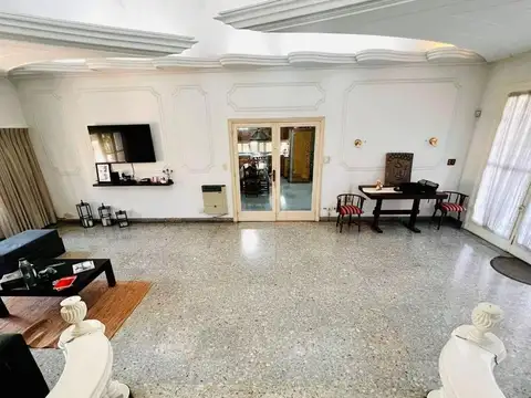 Casa en Venta 50 años