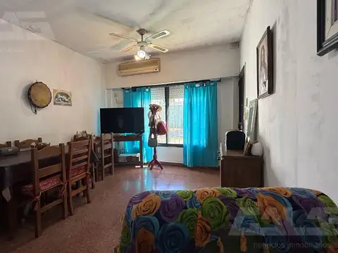 Casa en Venta al Sudeste