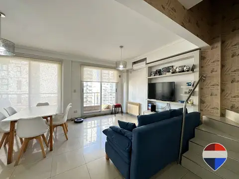 Departamento en Venta en Lomas de Zamora, Partido de Lomas de Zamora