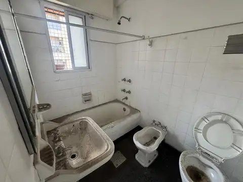 Departamento en Venta al Este