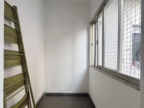 Departamento en Venta en Centro, USD 69.000