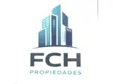 FCH Propiedades