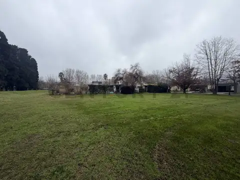 Terreno en Venta en Sausalito, USD 66.500