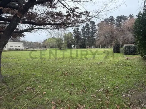 Terreno en Venta en Sausalito, USD 66.500