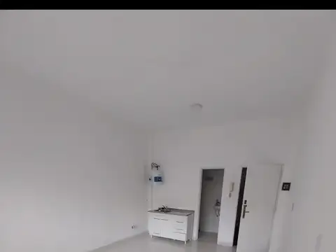 Departamento en Alquiler 25 años