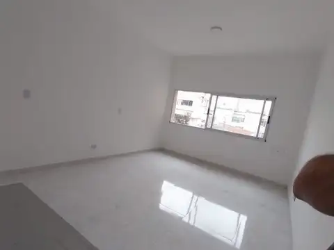 Departamento en Alquiler en Tribunales, $ 475.000