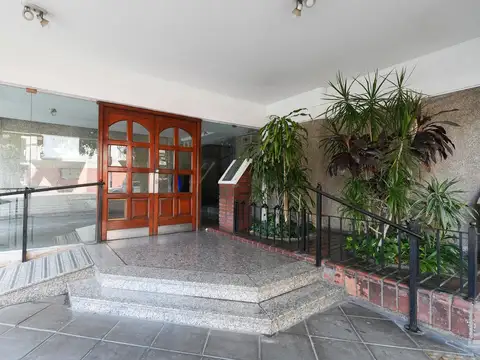 Miranda  al 4400