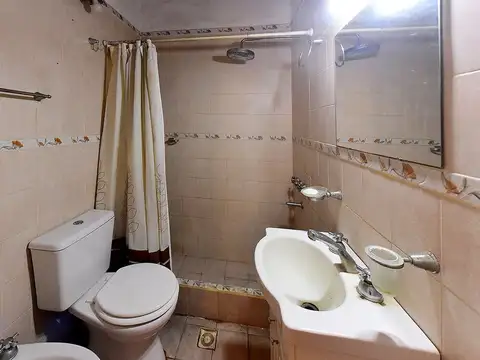 Depto Tipo Casa en Venta en San Miguel, USD 57.000