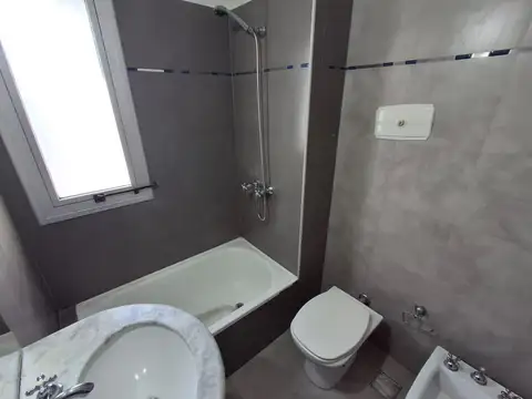 Departamento en Venta en Centro, USD 90.000