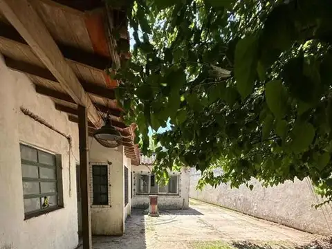Casa en Venta de 6 dormitorios