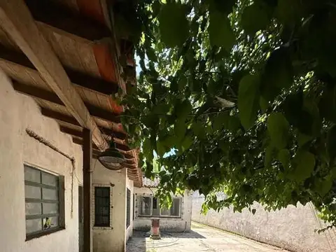 Casa en Venta al Noroeste