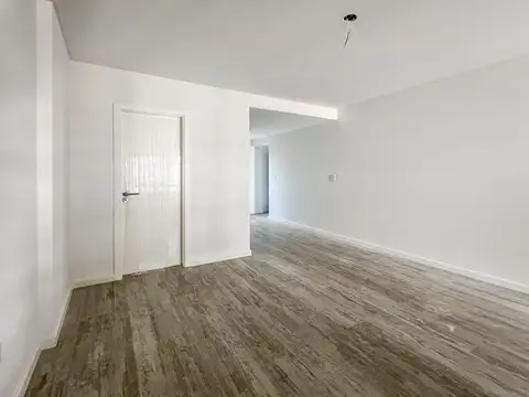 Departamento en Venta al Este