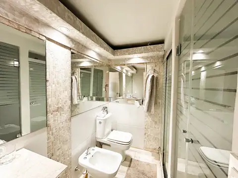 Departamento en Venta al Noreste