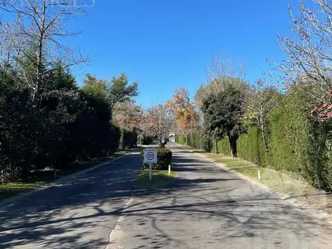 Terreno en Palmer's Cottage