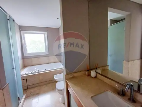 Casa en Alquiler 6 años