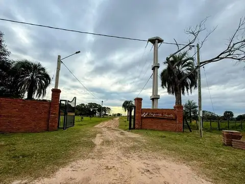 Terreno en Venta en Colonia Porvenir, $ 11.000.000