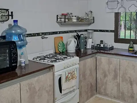Casa en Venta en El Moro, USD 245.000