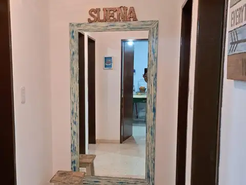 Casa en venta en Club de Campo El Moro
