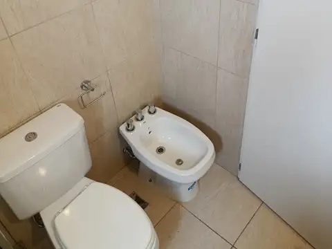 Departamento en Venta 4 años