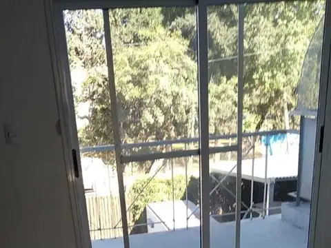 Departamento en Venta 10 años