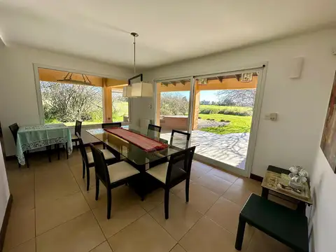 Casa en Venta al Sudoeste