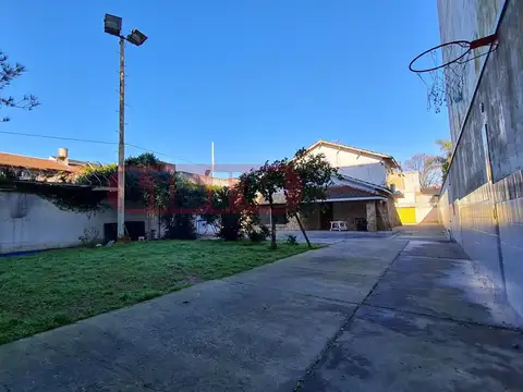 Terreno en Venta de 1004,0 m2