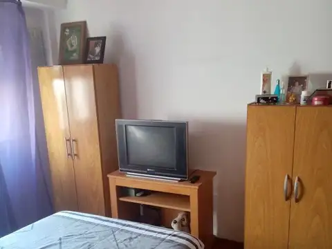 SAN MIGUEL GARICOITS - (3F) 1800, Piso PB