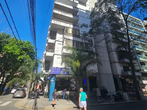 DEPARTAMENTO DOS DORMITORIOS