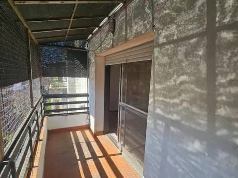 DEPARTAMENTO DOS DORMITORIOS