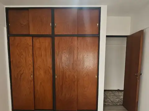 Departamento en Alquiler en Martin, $ 500.000