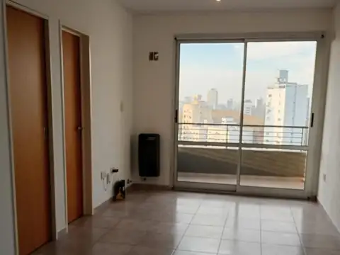 13 1500, Piso 3°