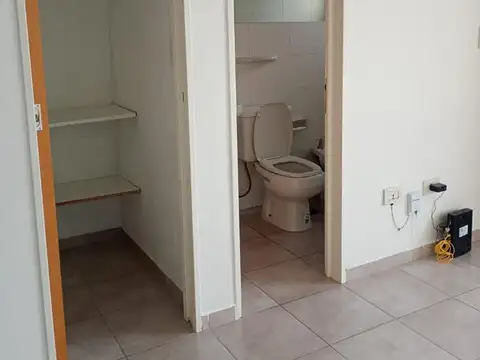 Departamento en Alquiler Apto profesional