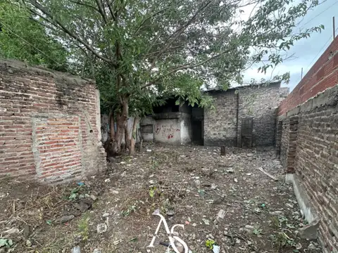 Local en Venta en San Miguel, USD 39.000