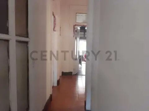 Venta Departamento 5 Ambientes Congreso