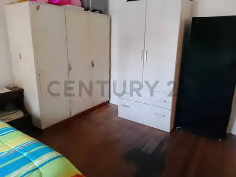 Departamento en Venta 60 años