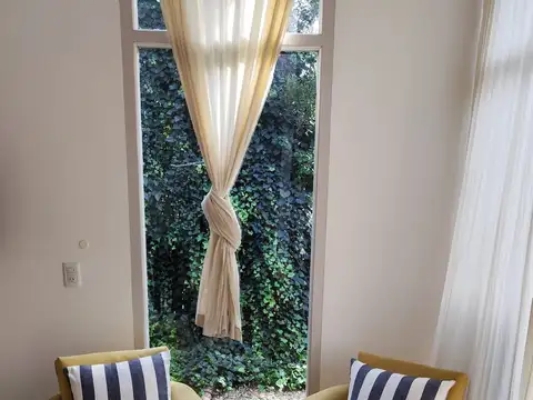 Casa en el Bosque Peralta Ramos – Mar del Plata – 6 personas – by Lofty