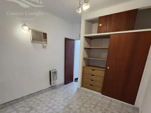 Casa en Alquiler al Este
