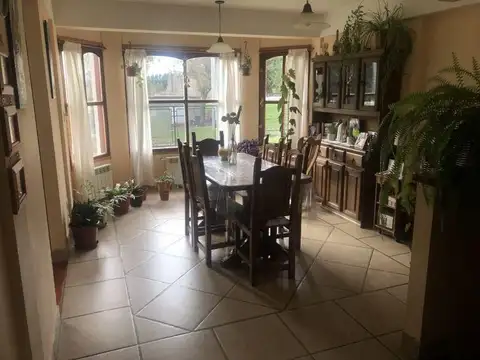 Casa en Venta en San Carlos De Bariloche, USD 280.000