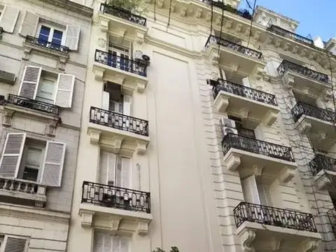 Arenales 900