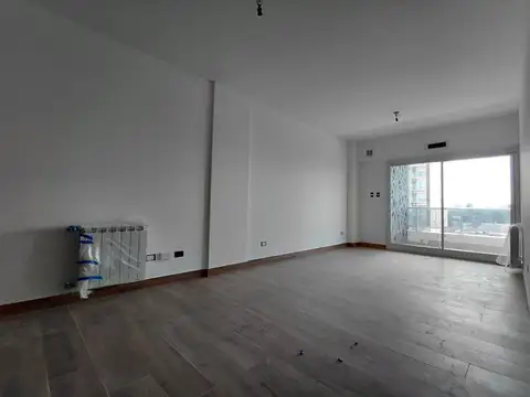 Departamento en Venta en Florida Mitre/Este, Florida