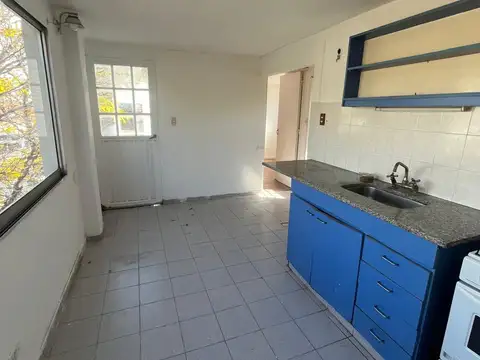 Departamento en Alquiler en Barrio Norte, $ 390.000