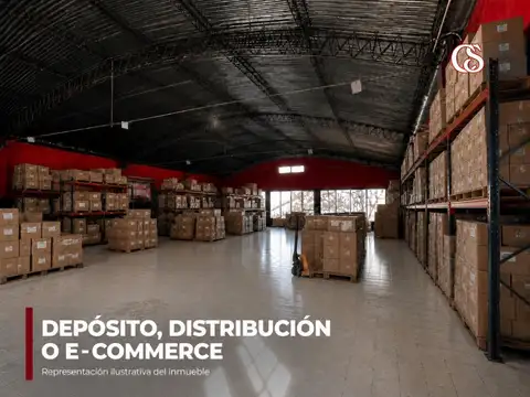 Santiago Del Estero 676