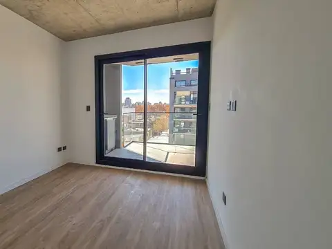 Departamento en Alquiler en Villa Luro, USD 1.700