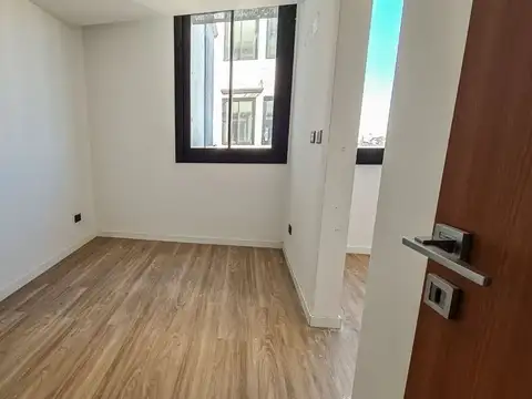 Departamento en Alquiler de 3 dormitorios