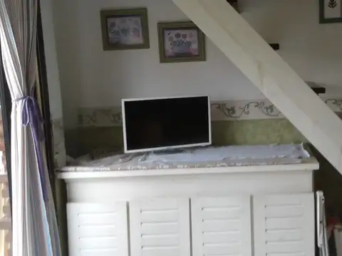 Departamento en Venta en Villa Gesell, USD 45.000